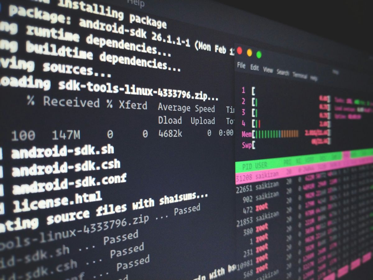Rust in AI: The New Frontier for Performance-Critical Machine Learning