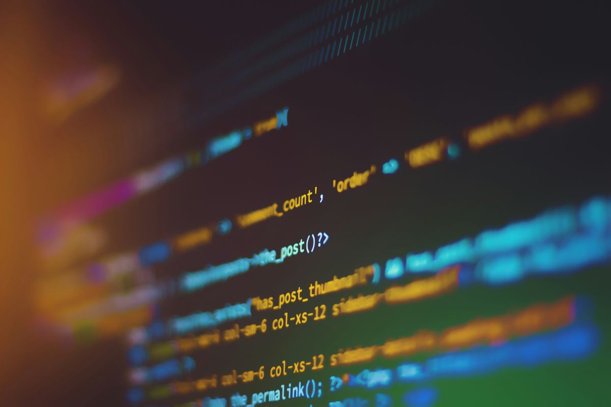 The Silent Revolution: How TypeScript is Reshaping AI Development