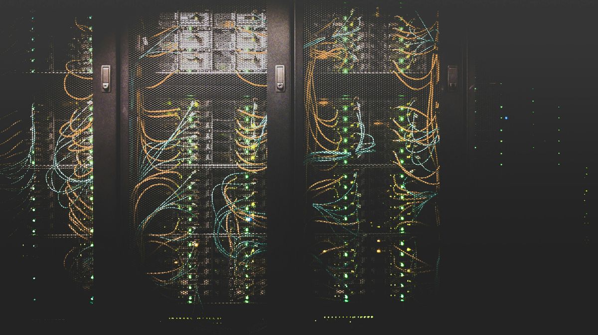 Computational Graphs: The Hidden Language Bridging Modern AI and Software Engineering