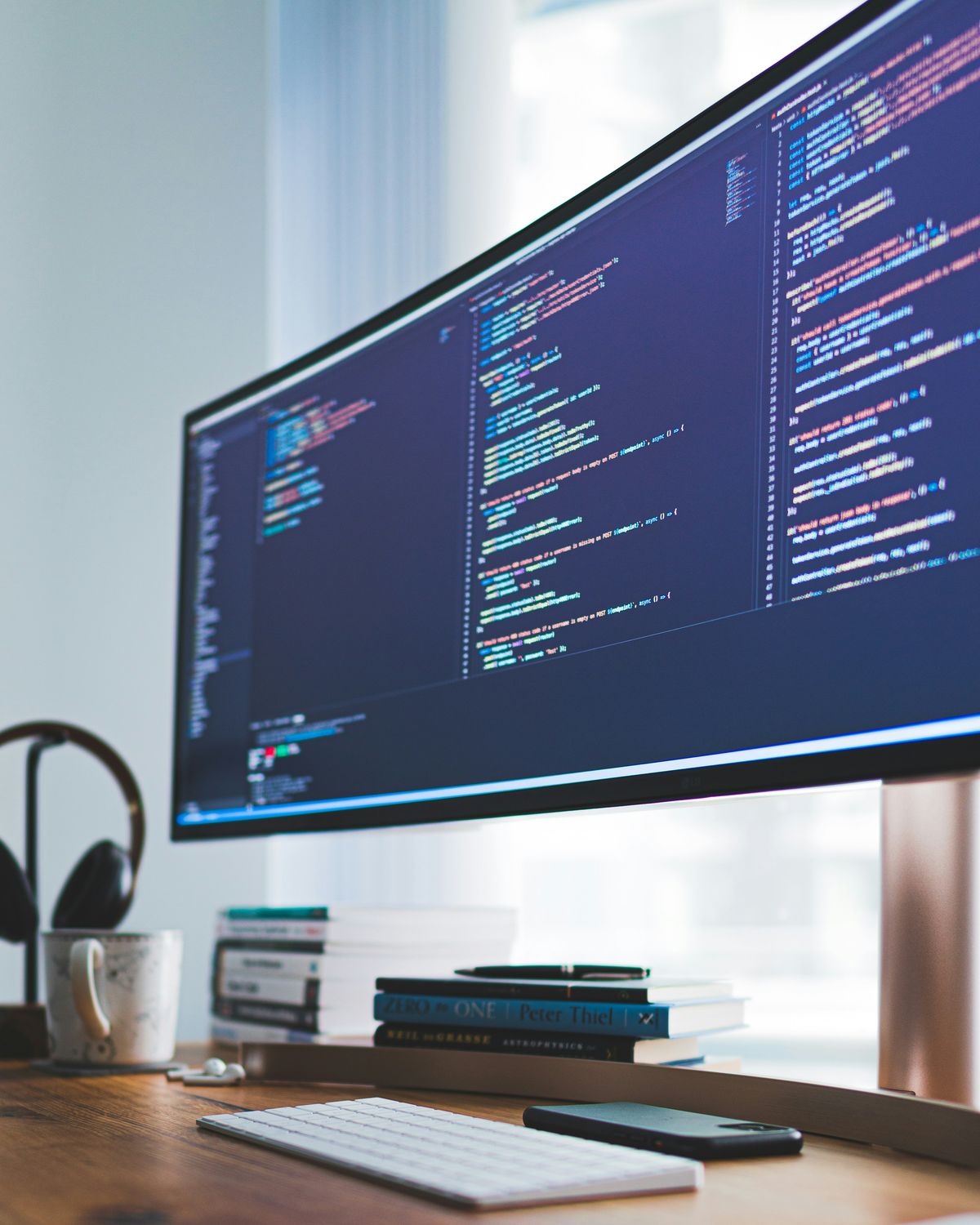 The Compiler Renaissance: How MLIR is Unifying AI and Traditional Programming