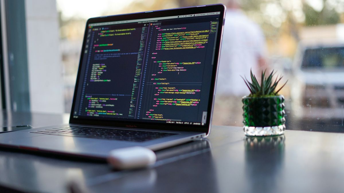 Prompting for Programmers: How to Collaborate Effectively with AI Coding Assistants