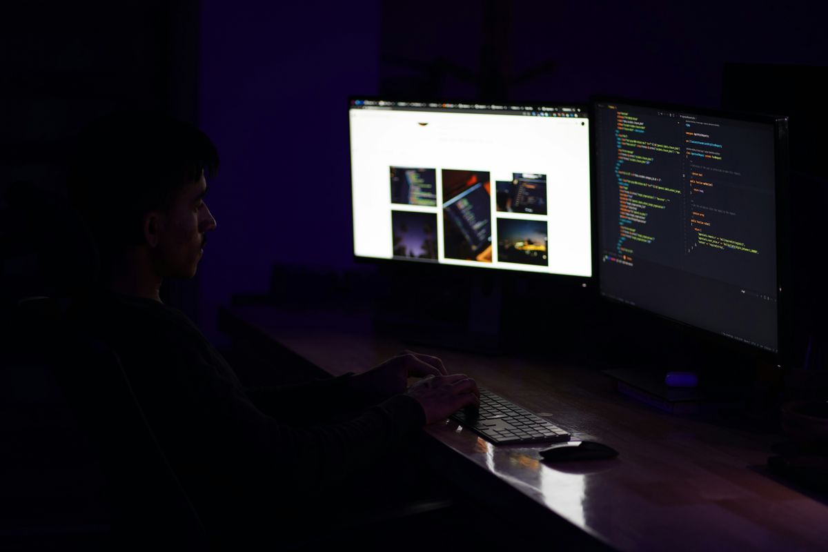 AI Pair Programming: The Ultimate Vibes Boost