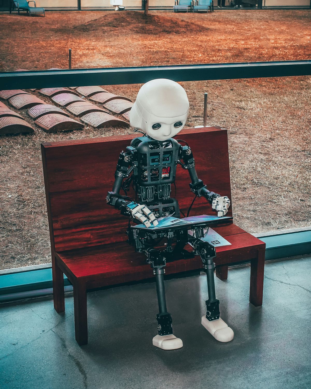 Prompt Engineering: The Hidden Skill That Will Define Your AI Development Success
