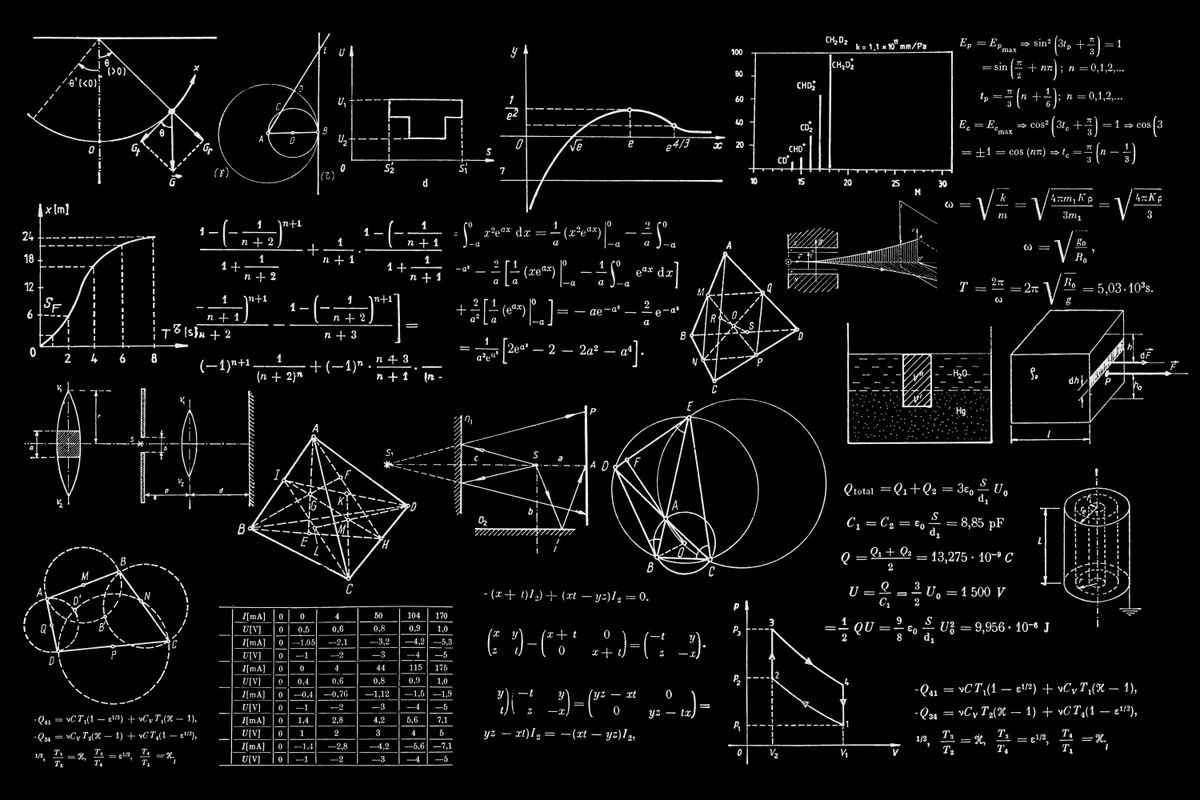 Differentiable Programming: When Code Learns to Optimize Itself