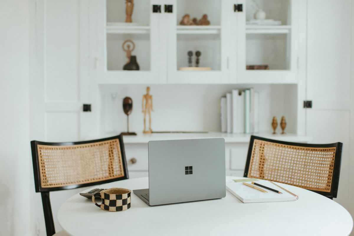 Building a Business with AI: The New Entrepreneurial Frontier